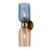 Beryl Wall Sconce