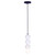 Seabed Trio Single Pendant Light