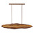 Leaf Glow Island Light - OUT OF STOCK UNTIL 04/29/2025