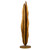 Leaf Glow Floor Lamp