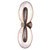 Pearl Hues Double Wall Sconce