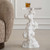 Reef Accent Table