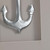 Nautical Weight Wall Art - Set of 2