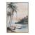Islander Sailboats Wall Art