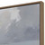 Serene Seascape Wall Art - Set of 2