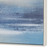 Distant Ocean Wall Art - OUT OF STOCK UNTIL 05/16/2025