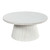 Aubrey Coffee Table