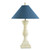Alice Table Lamp