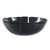Betty Decorative Bowl - Black