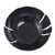 Betty Decorative Bowl - Black