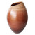 Artsy Jungle Vase