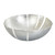 Betty Decorative Bowl - Silver
