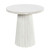 Aubrey End Table