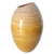 Artsy Tree Vase