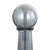 Haze Vase - 18 Inch