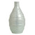 Irene White Vase - 18 Inch