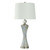 Georgette Table Lamp