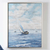 Nautical Breeze Wall Art