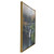 Creek Herons Wall Art