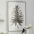 Shore Leaf Wall Art