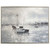 Seaside Adventure Wall Art