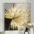 Tropical Symphony Wall Art
