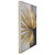 Tropical Symphony Wall Art