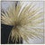 Tropical Symphony Wall Art