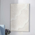Desert Storm II Wall Art