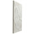 Desert Storm II Wall Art