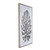 Coastal Leaf Wall Art