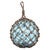 Large Glass Buoy Decorative Spheres