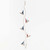 Nautical Seas Garland - Set of 3