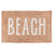 Beach Jute Rug - OUT OF STOCK UNTIL 07/23/2025