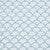 Royal Sea Floor Bedspread - King