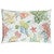 Royal Sea Floor Standard Sham