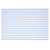 Serenity Sea Placemats - Set of 6