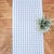 Serenity Sea Table Runner