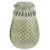 Pineapple Dream Vase - Large