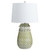 Pineapple Dream Table Lamp - OUT OF STOCK UNTIL 05/08/2025