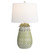 Pineapple Dream Table Lamp - OUT OF STOCK UNTIL 05/08/2025
