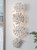 Tropical Canopy Wall Sconce