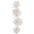 Tropical Canopy Wall Sconce