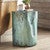 Sky Impressions Accent Stool