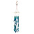 Big Catch Wind Chime