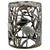 Heron Haven Decorative Table