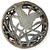 Heron Haven Decorative Table