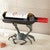Ocean Crab Wine Bottle Holder