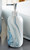 Azure Waves Lotion Pump