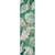 Seaside Flora Seafoam Rug - 2 x 8